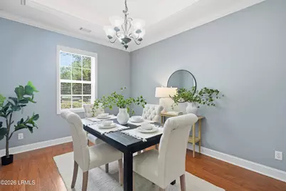 24 Pickens Street, Beaufort, SC 29907 - Photo 13
