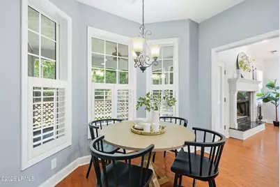 24 Pickens Street, Beaufort, SC 29907 - Photo 15
