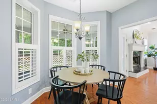24 Pickens St, Beaufort, SC 29907 - Photo 15