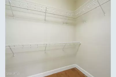 24 Pickens Street, Beaufort, SC 29907 - Photo 29