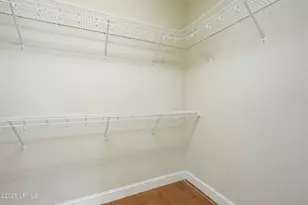 24 Pickens St, Beaufort, SC 29907 - Photo 29
