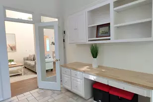 1119 Palmetto Point, Saint Helena Island, SC 29920 - Photo 19