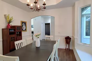 1119 Palmetto Point, Saint Helena Island, SC 29920 - Photo 17