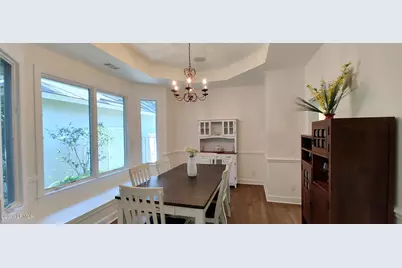 1119 Palmetto Point, Saint Helena Island, SC 29920 - Photo 15