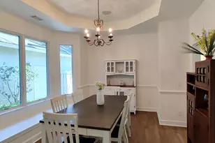 1119 Palmetto Point, Saint Helena Island, SC 29920 - Photo 15