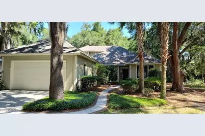 1119 Palmetto Point, Saint Helena Island, SC 29920 - Photo 1