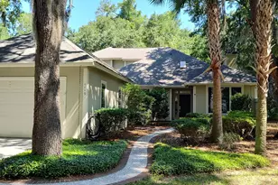 1119 Palmetto Point, Saint Helena Island, SC 29920 - Photo 1