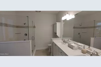 1119 Palmetto Point, Saint Helena Island, SC 29920 - Photo 27