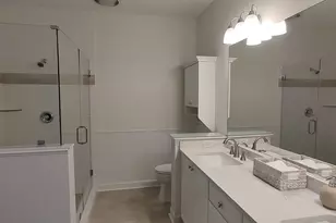 1119 Palmetto Point, Saint Helena Island, SC 29920 - Photo 27