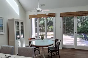 1119 Palmetto Point, Saint Helena Island, SC 29920 - Photo 9