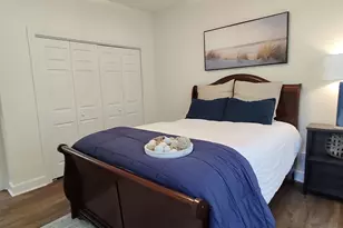 1119 Palmetto Point, Saint Helena Island, SC 29920 - Photo 21
