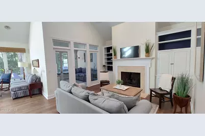1119 Palmetto Point, Saint Helena Island, SC 29920 - Photo 13