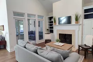 1119 Palmetto Point, Saint Helena Island, SC 29920 - Photo 13