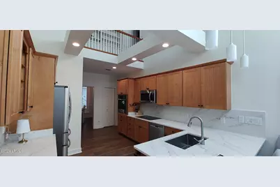 1119 Palmetto Point, Saint Helena Island, SC 29920 - Photo 3