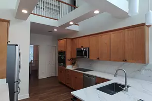 1119 Palmetto Point, Saint Helena Island, SC 29920 - Photo 3