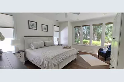 1119 Palmetto Point, Saint Helena Island, SC 29920 - Photo 23
