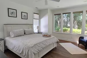 1119 Palmetto Point, Saint Helena Island, SC 29920 - Photo 23