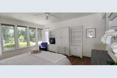 1119 Palmetto Point, Saint Helena Island, SC 29920 - Photo 25