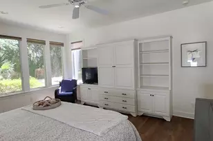 1119 Palmetto Point, Saint Helena Island, SC 29920 - Photo 25