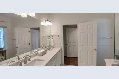 1119 Palmetto Point, Saint Helena Island, SC 29920 - Photo 29