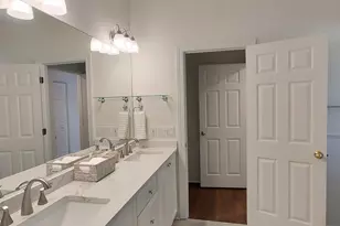 1119 Palmetto Point, Saint Helena Island, SC 29920 - Photo 29