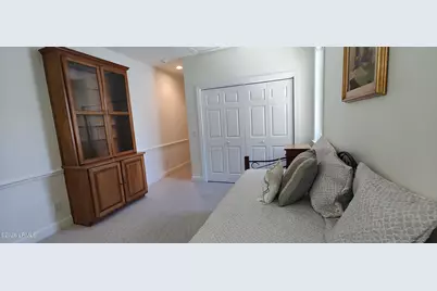 1119 Palmetto Point, Saint Helena Island, SC 29920 - Photo 33