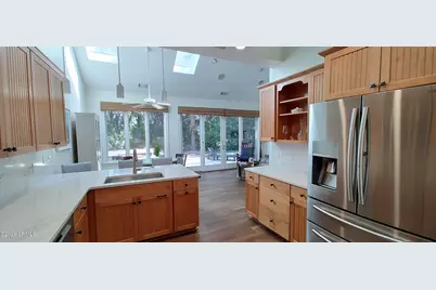1119 Palmetto Point, Saint Helena Island, SC 29920 - Photo 5