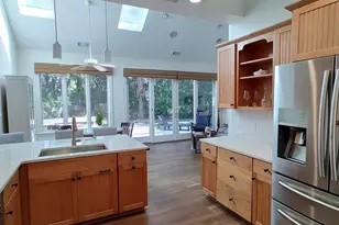 1119 Palmetto Point, Saint Helena Island, SC 29920 - Photo 5