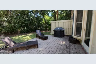 1119 Palmetto Point, Saint Helena Island, SC 29920 - Photo 35