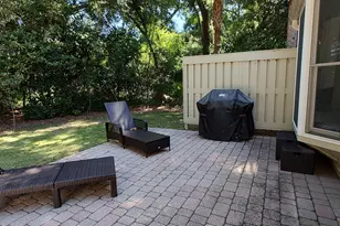 1119 Palmetto Point, Saint Helena Island, SC 29920 - Photo 35