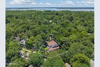 17 Hayek Street, Beaufort, SC 29907 - Photo 27