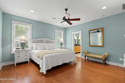 17 Hayek Street, Beaufort, SC 29907 - Photo 17