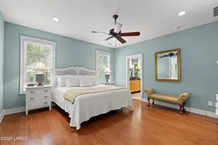 17 Hayek St, Beaufort, SC 29907 - Photo 17