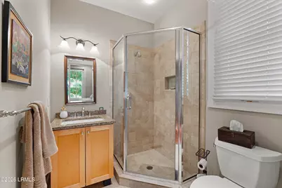 17 Hayek Street, Beaufort, SC 29907 - Photo 15