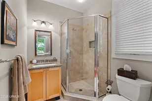 17 Hayek St, Beaufort, SC 29907 - Photo 15