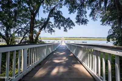 17 Hayek Street, Beaufort, SC 29907 - Photo 29