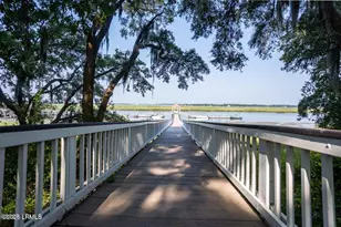 17 Hayek St, Beaufort, SC 29907 - Photo 29