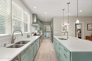 17 Hayek St, Beaufort, SC 29907 - Photo 11