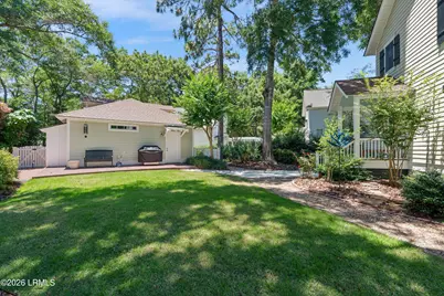 17 Hayek Street, Beaufort, SC 29907 - Photo 5