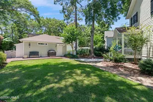 17 Hayek St, Beaufort, SC 29907 - Photo 5