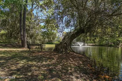 17 Hayek Street, Beaufort, SC 29907 - Photo 41