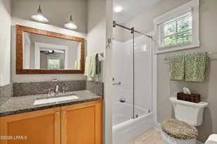 17 Hayek St, Beaufort, SC 29907 - Photo 25