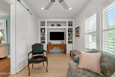 17 Hayek Street, Beaufort, SC 29907 - Photo 23