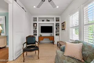 17 Hayek St, Beaufort, SC 29907 - Photo 23