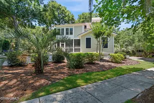 17 Hayek St, Beaufort, SC 29907 - Photo 3