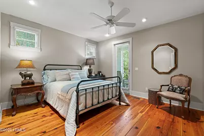 17 Hayek Street, Beaufort, SC 29907 - Photo 13