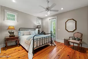 17 Hayek St, Beaufort, SC 29907 - Photo 13