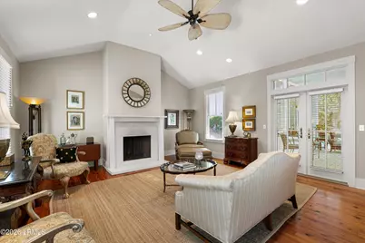 17 Hayek Street, Beaufort, SC 29907 - Photo 7