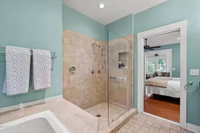 17 Hayek Street, Beaufort, SC 29907 - Photo 21