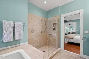 17 Hayek St, Beaufort, SC 29907 - Photo 21